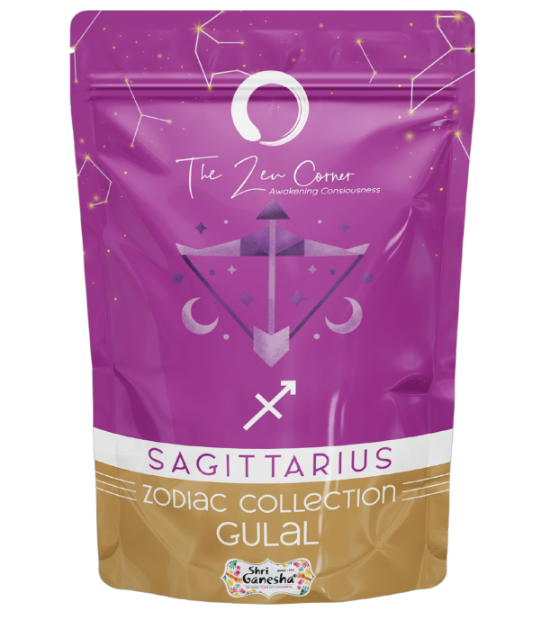 Zodaic Gulal 600Gram Box 12.png